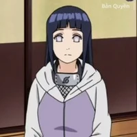 hinata