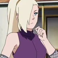 ino