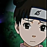 tenten