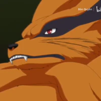 Kurama