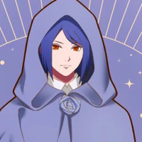 konan