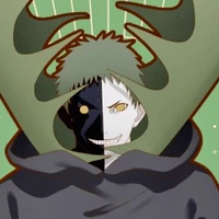 Zetsu