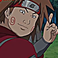 Choji