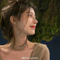 Trương Thiên Bình•𝐈𝐬𝐭𝐛.𝐥𝐢𝐛