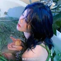 Hoàng Song Ngư•𝐢𝐭𝐳𝐳.𝐩𝐢𝐬𝐬