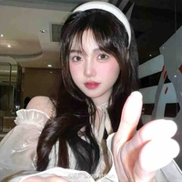 Phương Ma Kết•𝐢𝐬𝐭.𝐜𝐚𝐩