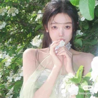 Dương Cự Giải•𝐜𝐚𝐧𝐫.𝐜𝐞𝐚