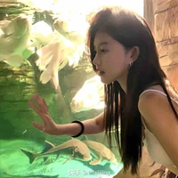 Chu Xử Nữ•𝐥𝐟𝐚.𝐯𝐢𝐫