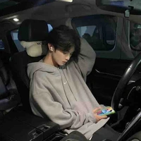 Bách Bảo Bình•𝐚𝐪𝐚𝐫𝐮𝐬.𝐮