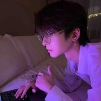 Nguỵ Thiên Yết•𝐩𝐢𝐨𝐩𝐢𝐨.𝐬𝐜𝐫