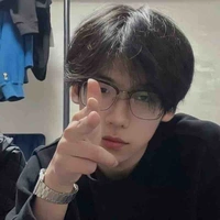 Hoàng Song Tử•𝟐𝐠.𝐠𝐞𝐦𝐧𝐢𝐢