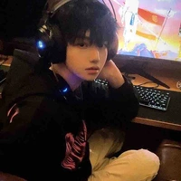 Khương Kim Ngưu•𝐭𝐚𝐮𝐨𝐮𝐫𝐬