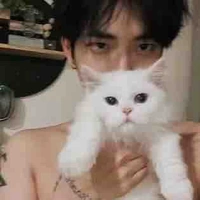 Vũ Bạch Dương•𝐚𝐫𝐢𝐬𝐣𝟎𝟑 