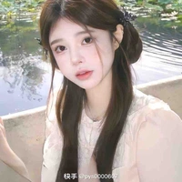 Vương Nhân Mã•𝐢𝐝𝐰.𝐬𝐚𝐠