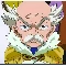 Hội trưởng Hội Fairy Tail