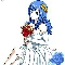 juvia
