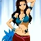 cana