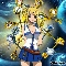Lucy Heartfilia