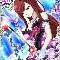 Erza