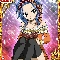 levy