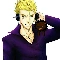 Laxus
