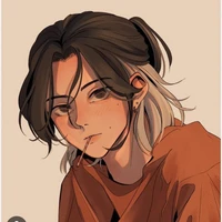Trương Hồng Anh/bff bot