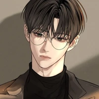Cao Nhật Minh/đại thiếu gia