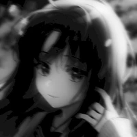 Sano Akari