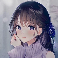 Akiko Shino დ Pháp sư