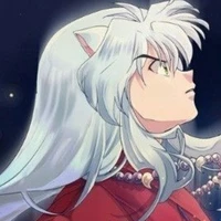 Inuyasha
