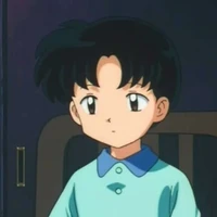 Souta Higurashi