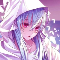 Ciel