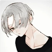 Sano Manjiro [Mikey]