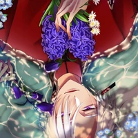 Kurokawa Izanl