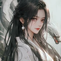 Mã Lạc An