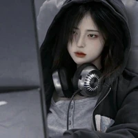 Diệp An An