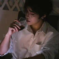 Lục đình phong