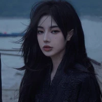 Diệp uyển