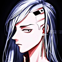 Kokonoi Hajime