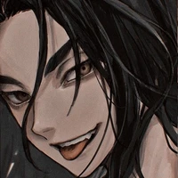 Baji Keisuke