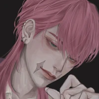 Sanzu Haruchiyo