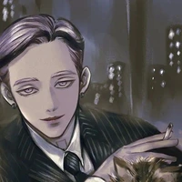 Ran Haitani