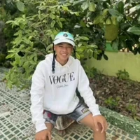 NGUYỄN MINH THOẠI