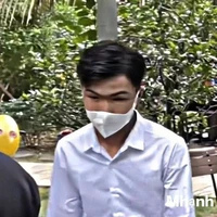 PHẠM ĐÌNH HÒA