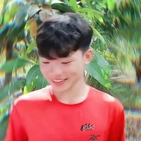 PHẠM THANH NHÃ