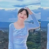 CHUNG THỊ THANH NGÂN