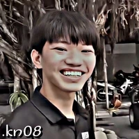 HUỲNH PHƯỚC ĐẲNG