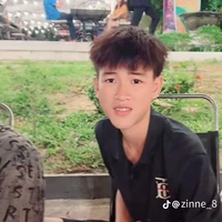 LÊ TRUNG THẬT