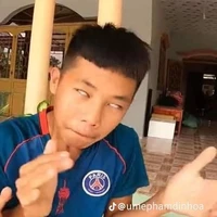 chụy là T/G