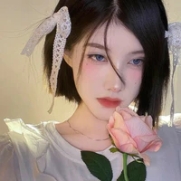 Cố An Cửu